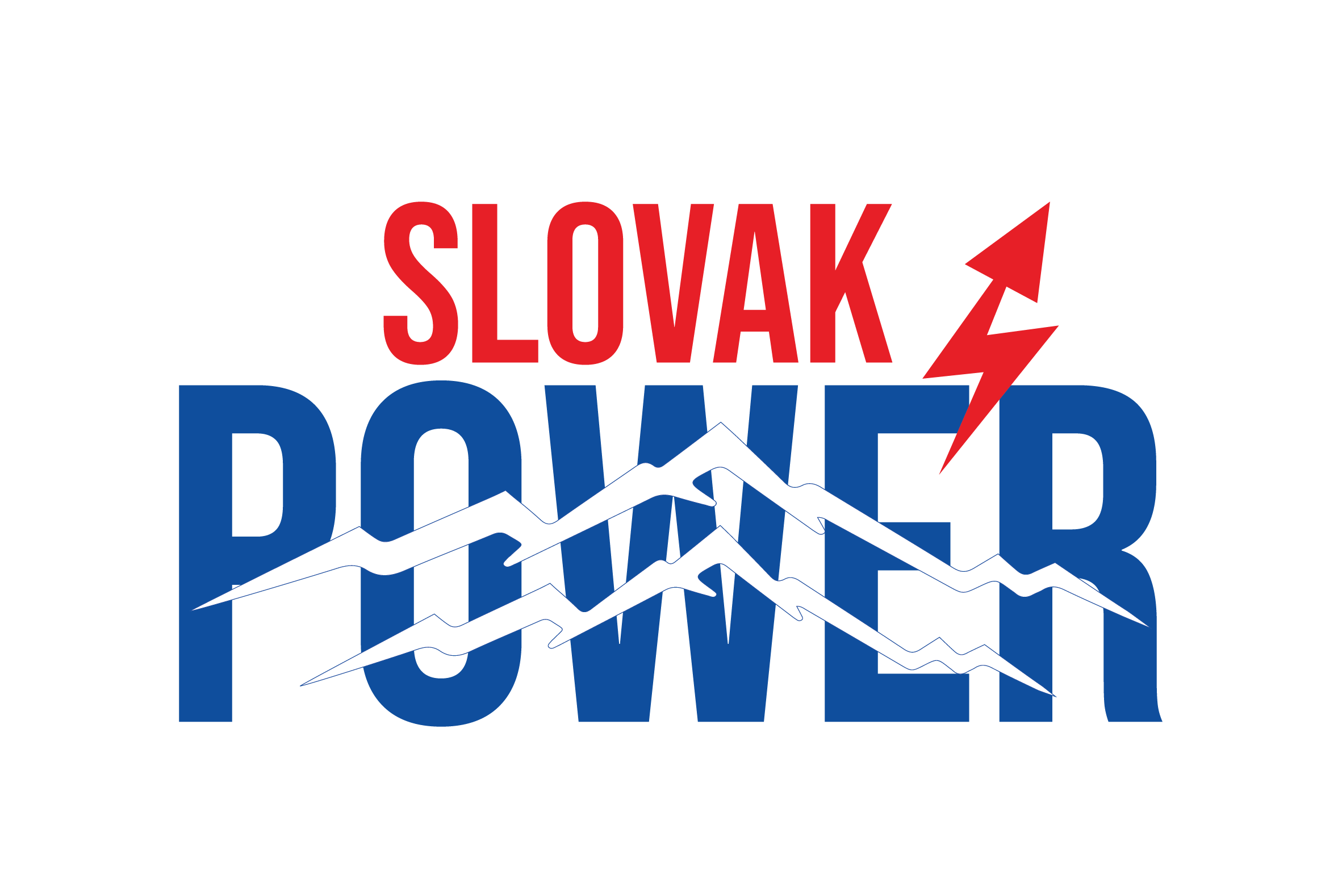 Slovak Power